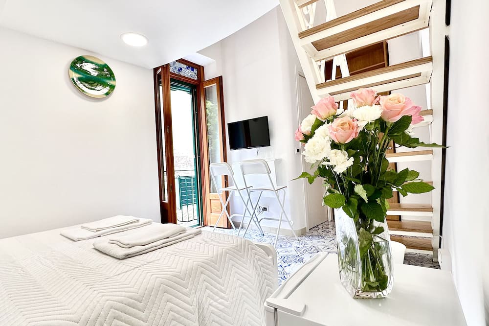 Residenza Giuseppe