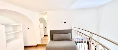 City Studio