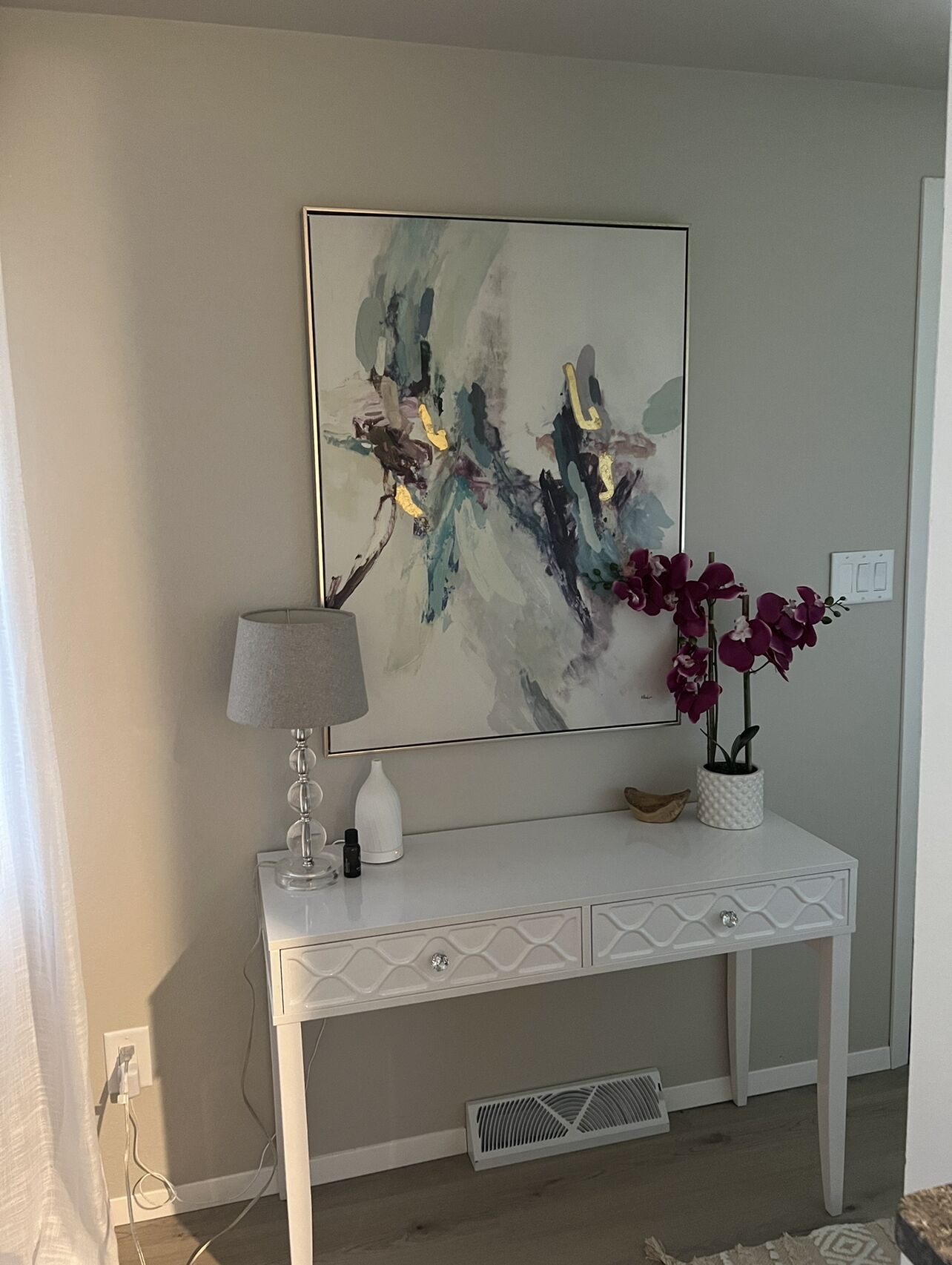 Updated Modern 1-Bedroom in De Pere