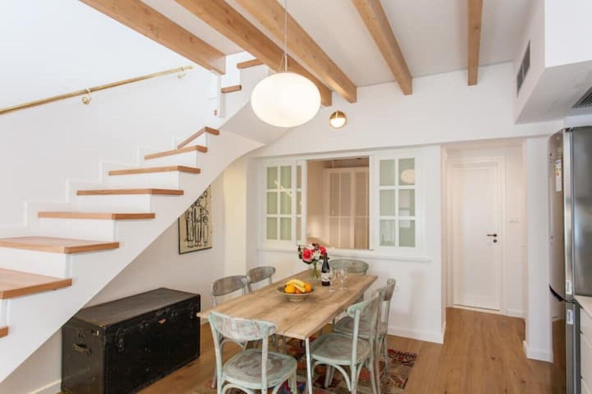 オーナーのプロフィール画像