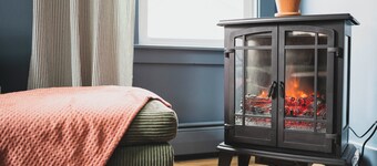 The Carol -  10 minutes to Okemo & Newly Renovated