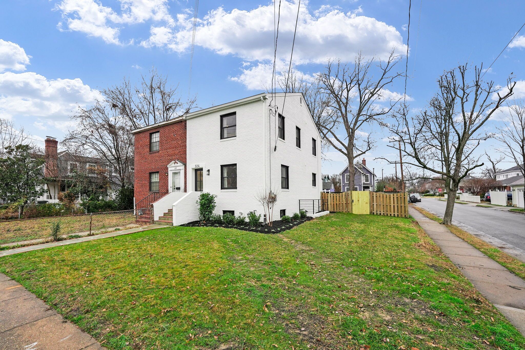 Del Ray Dreamstay 