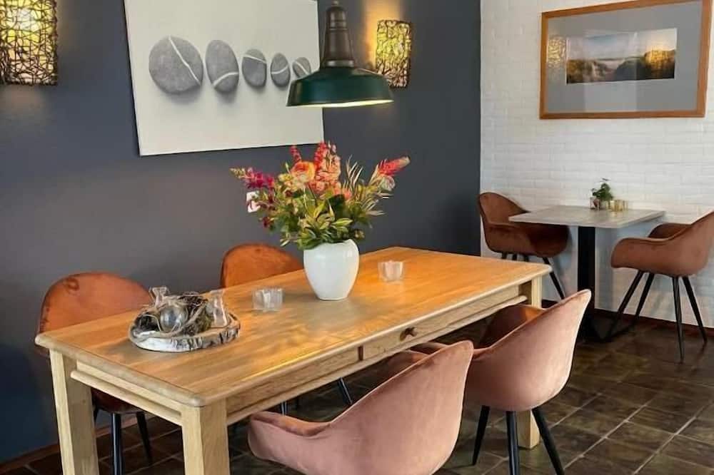 DuinHotel Texel