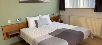 DuinHotel Texel