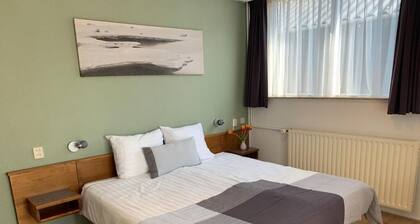 DuinHotel Texel