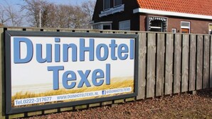 Eksteriør