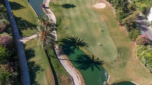 Golfe