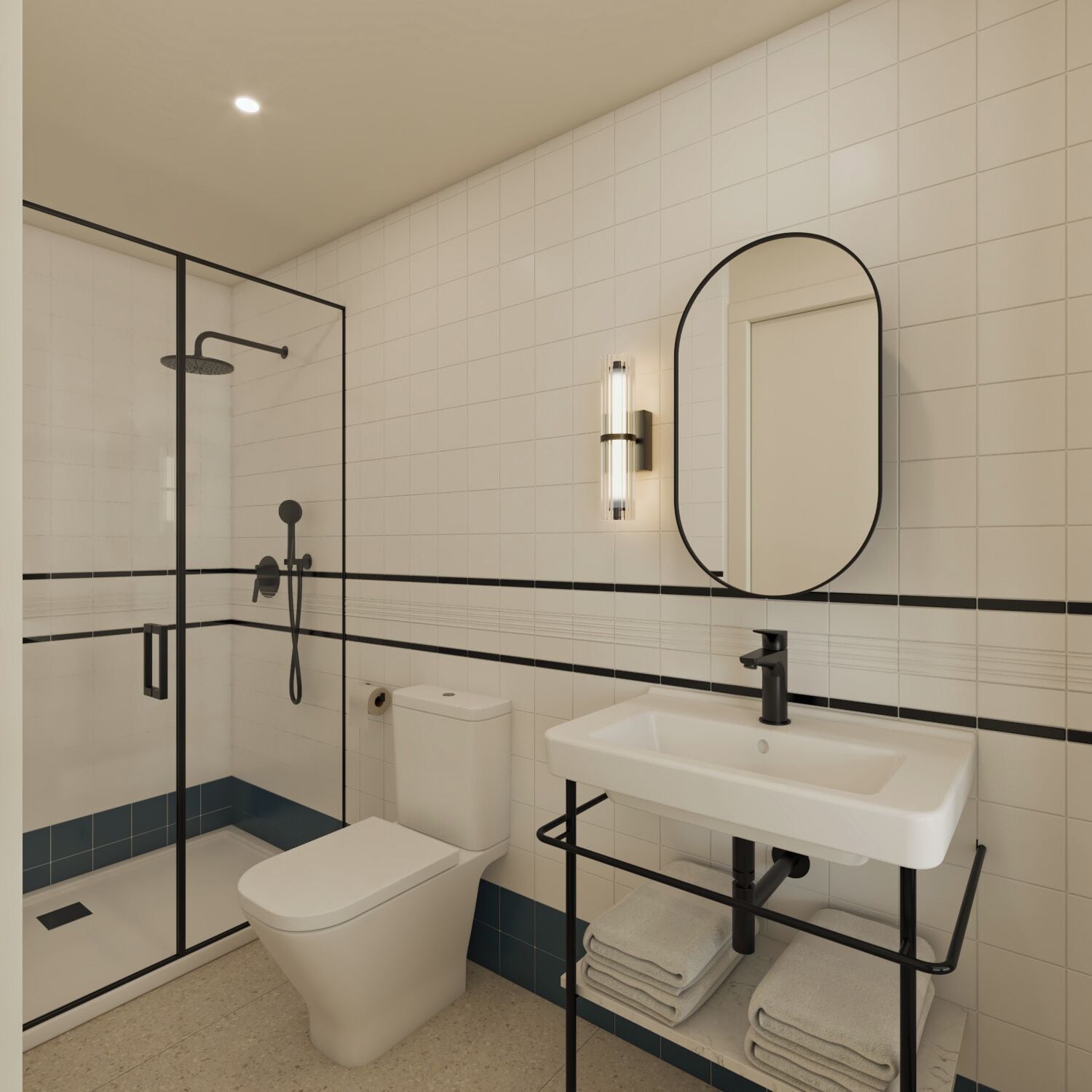 Foto - BYPILLOW Bilbo