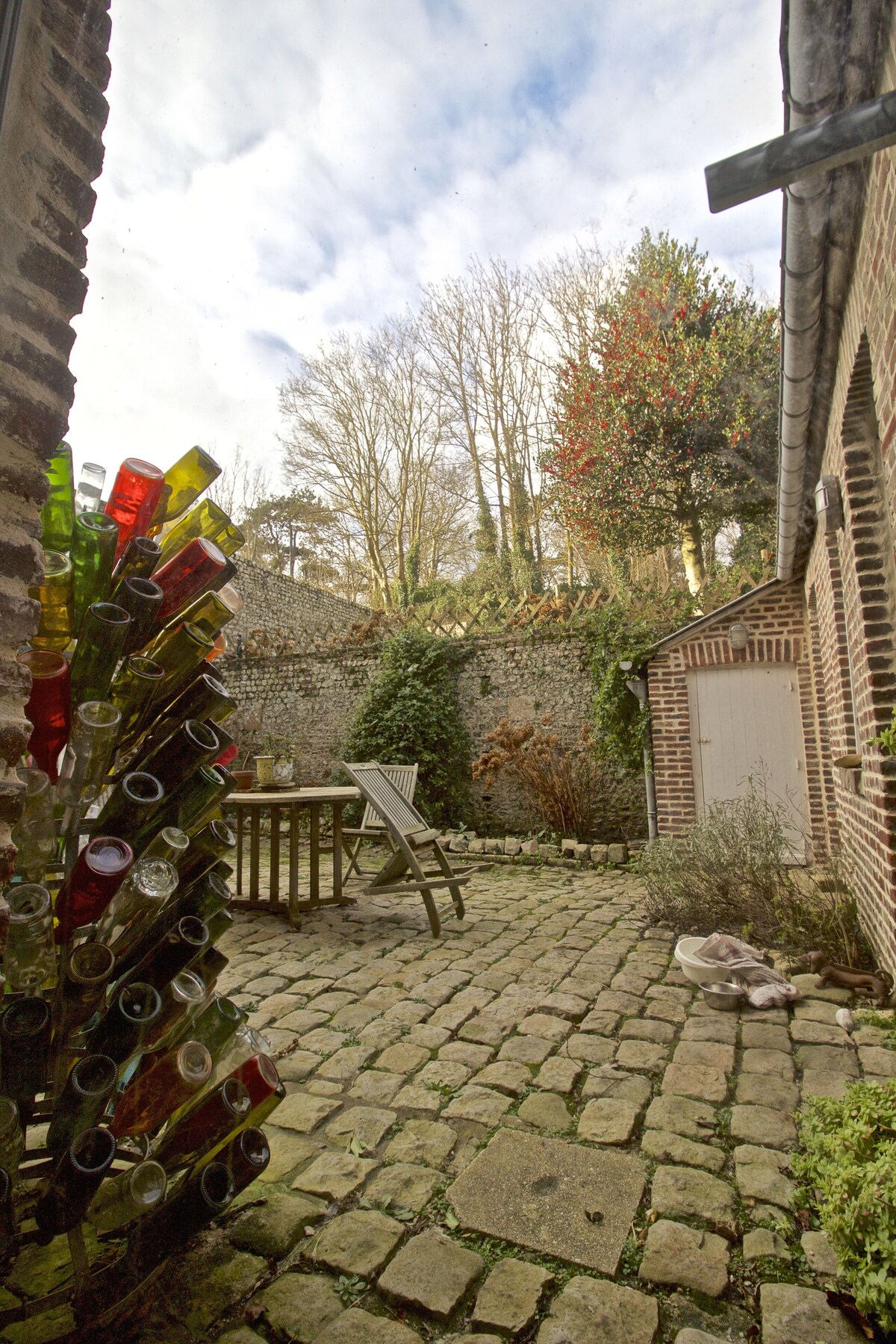 オーナーのプロフィール画像