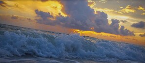 Property amenity - Bradenton Beach Club Bliss-2 Bedroom-2 Bathroom Condo-2 Pools-hottub-private Beach Access (Bradenton Beach)