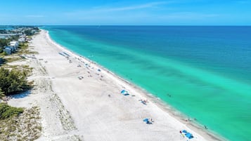 Apartemen (3 Bedrooms) | Fasilitas properti