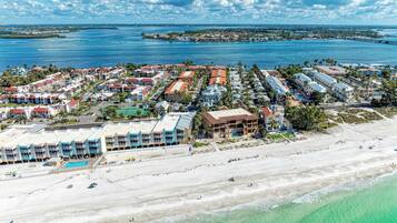 Apartment (3 Bedrooms) | Property amenity