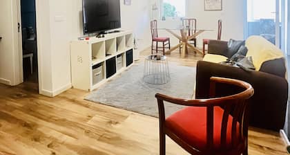 Charming Historic Center Oporto Apartment Balcony a 5 min da Ribeira e Aliados