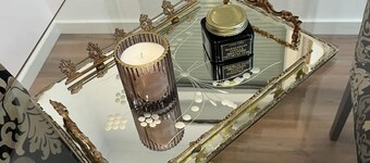 Charming Historic Center Oporto Apartment Balcony a 5 min da Ribeira e Aliados