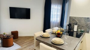 Dineren