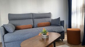 TV connectée