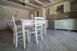 Standard Loft, 1 Bedroom, 2 Bathrooms, Poolside - Fattoria Palazzeta Pet & Family Friendly (Cecina)