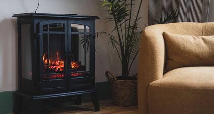 The Dorothy-10 minutes from Okemo- freshly renovated