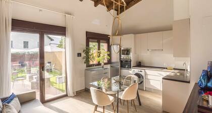 Naturaleza Pura Para 12!