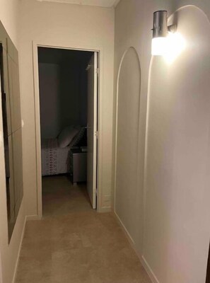 Interior - 20 min Paris, 2min Bois de Vincennes (Saint-Maurice)