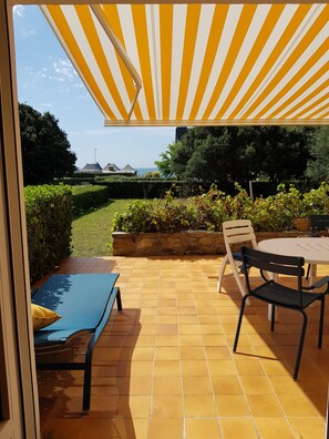 Photo non classée, 3 sur 22, bouton