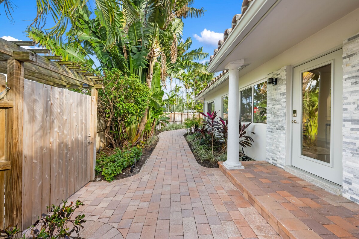 Værtens profilbillede