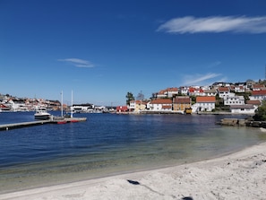 Praia