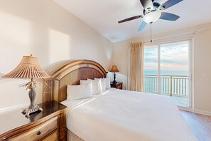 2 Schlafzimmer, Bügeleisen/Bügelbrett, Internetzugang, Bettwäsche