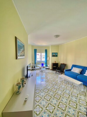 TV connectée, livres