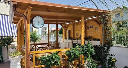My Apartments Durres