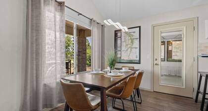 WheelHaus on Monroe : Bikers Oasis!