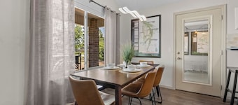 WheelHaus on Monroe : Bikers Oasis!