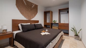 2 camere, Wi-Fi, lenzuola