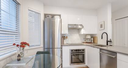 D20 - Modern urban living