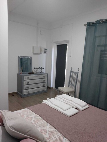 Casa Isolada na Serra da Arrábida