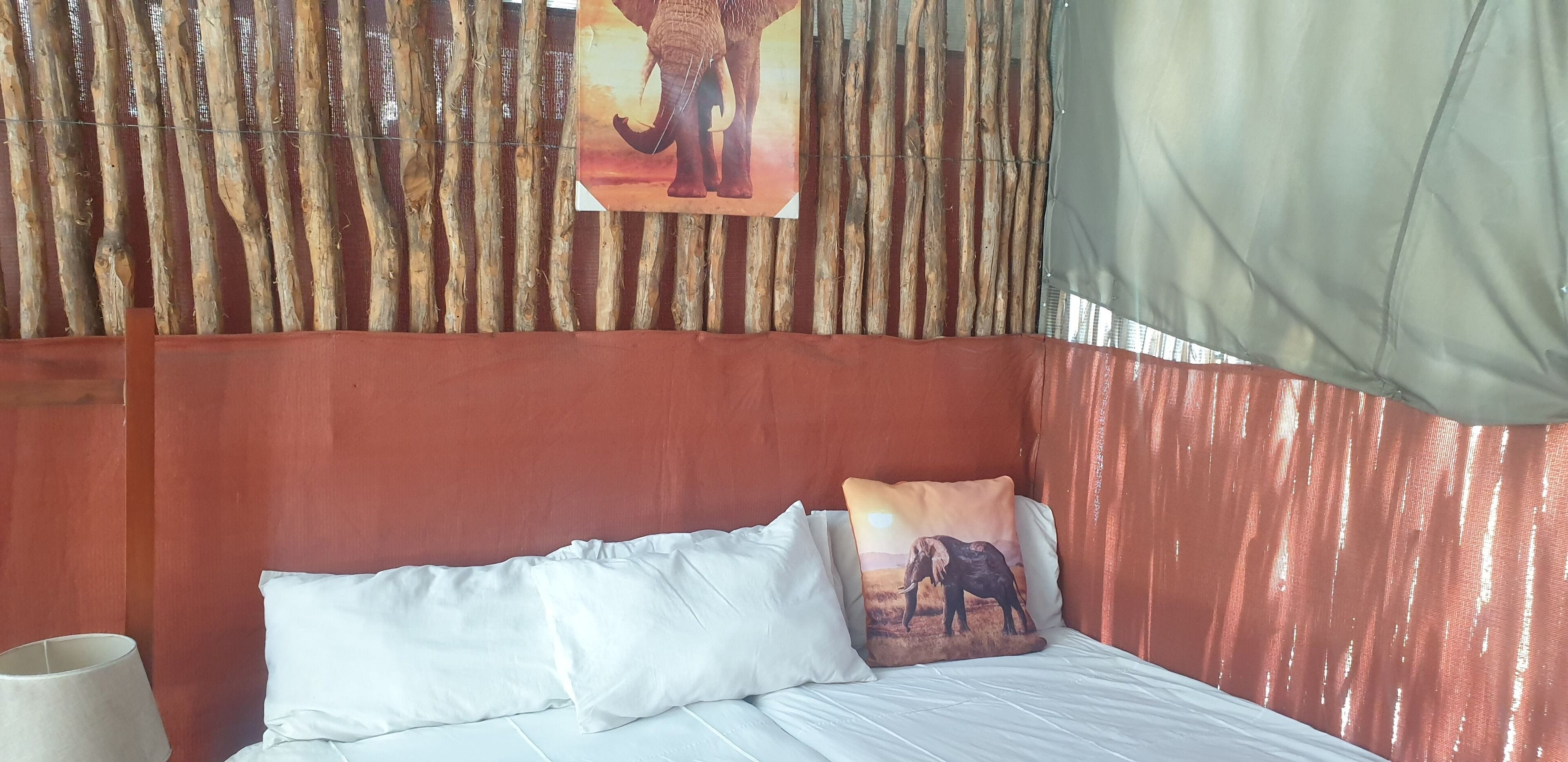 Comfort Triple Room | Free WiFi, bed sheets