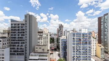 Estúdio design | Fachada