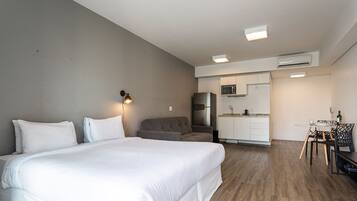 Studio Supérieur