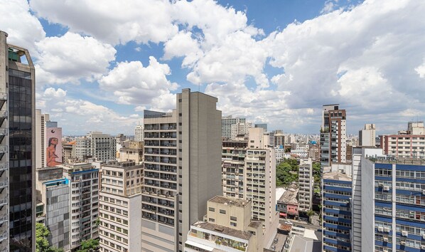 Estudio Premium | Exterior