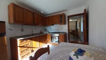 Apartment | 1 bedroom