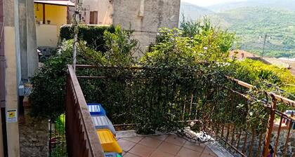 Casa Claroni 4 pax 1 Letto Supplementare