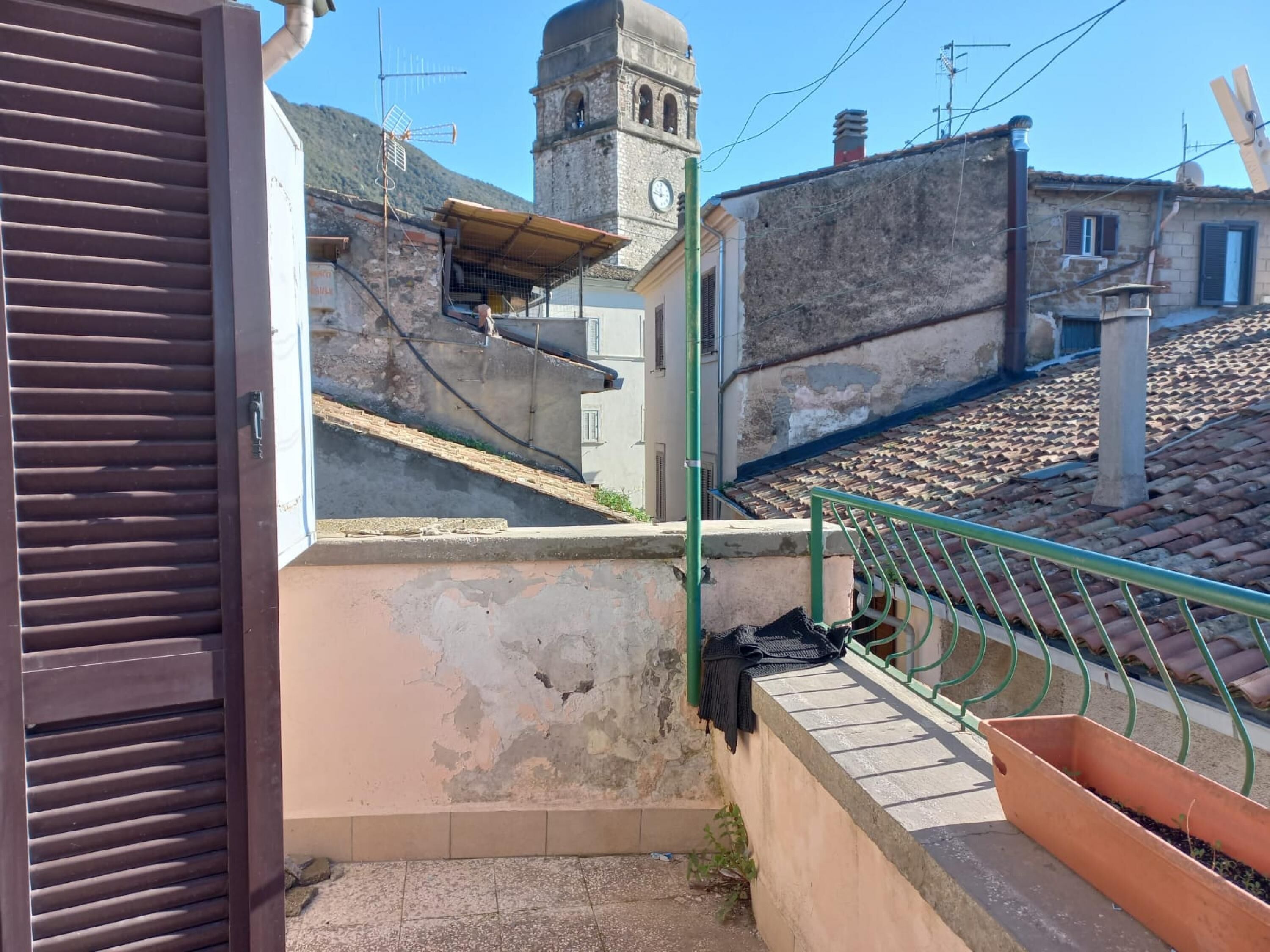 Apartment | 1 bedroom