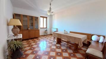 Departamento | 1 habitación