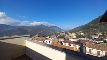 Departamento | 1 habitación