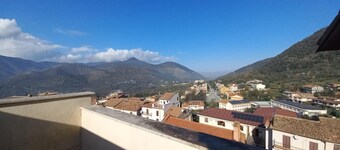 Casa Claroni 4 pax 1 Letto Supplementare