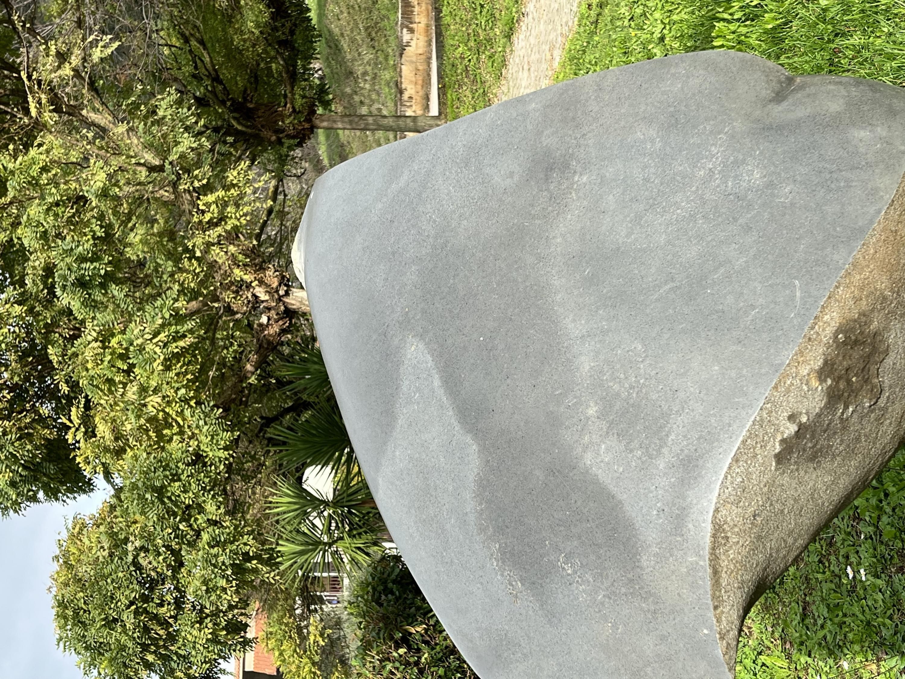 Apartment | 5 bedrooms