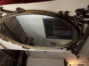 Apartment | 5 bedrooms