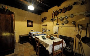 House | 5 bedrooms - Preta Nera Intera in Giuliano di Roma (Giuliano di Roma)
