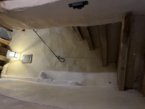 House | 5 bedrooms - Preta Nera Intera in Giuliano di Roma (Giuliano di Roma)