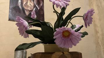 Zimmer